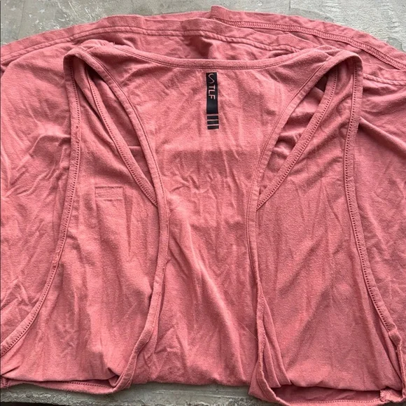 TLF Tank Top Bundle - Picture 4 of 9